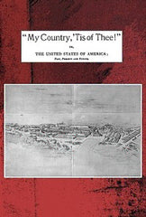 "My country, 'tis of thee!" by Willis Fletcher Johnson testbank + manual solution